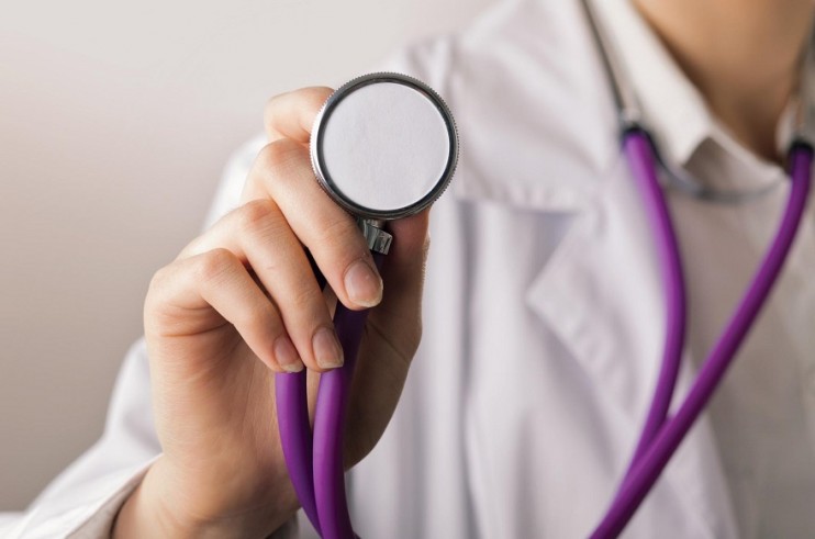 Gonorrhée : Comment diagnostiquer cette maladie ?