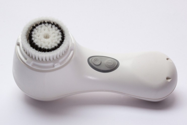 Top 3 des brosses nettoyantes pour un visage propre